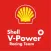 Shell V-Power Racing Team