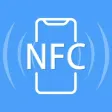 NFC门禁卡-手机门禁,公交卡NFC标签读写大师