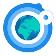 高清3D街景地图-earth地球世界街景
