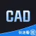 CAD Viewer