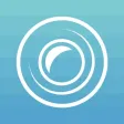 安全相机-专注保护隐私