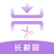 Scrolling Screenshot Pro