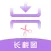 Scrolling Screenshot Pro