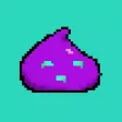 Mio The Slime Mio The Slime