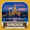 Bangkok City Travel Guide