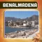 Benalmadena Travel Guide