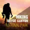 Hiking in Bryce Canyon National Park
