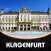 Klagenfurt Travel Guide