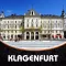 Klagenfurt Travel Guide