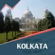 Kolkata Tourism Guide