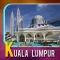 Kuala Lumpur Tourist Guide