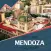 Mendoza Tourism Guide