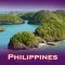 Philippines Tourist Guide