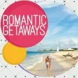 Most Romantic Getaways of The World