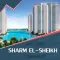 Sharm el-Sheikh Travel Guide