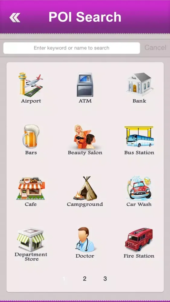 صور Switzerland Tour Guide