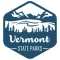 Vermont State Parks & National Parks