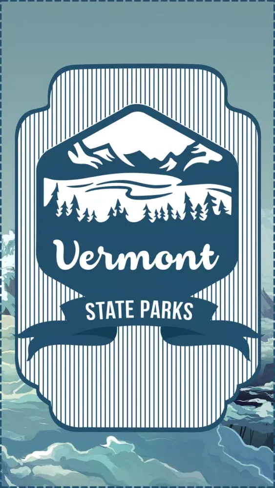 تصاویر Vermont State Parks & National Parks