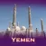 Yemen Tourist Guide