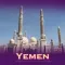Yemen Tourist Guide