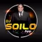 Dj Soilo