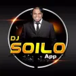 Dj Soilo Dj Soilo