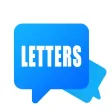 Letters Chats Letters Chats