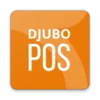 DJUBO POS - Point of Sale