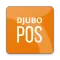 DJUBO POS - Point of Sale