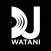 DJ Watani