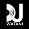 DJ Watani