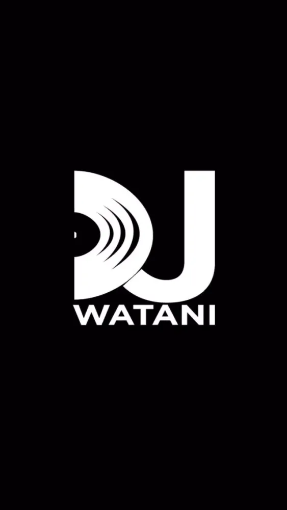 DJ Watani Screenshots