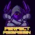 Perfect Assassin 3D