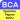 BCA Question Papers