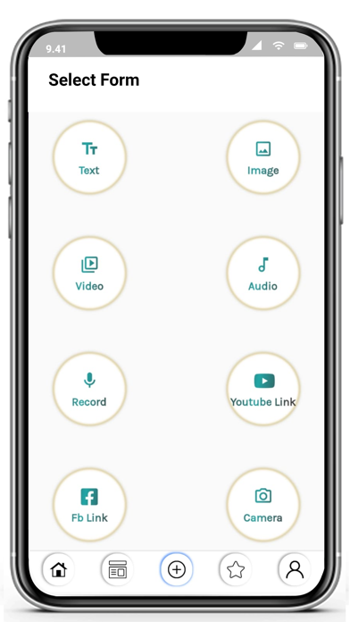 Boche Fans Screenshots