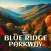 Blue Ridge Parkway Audio Tour