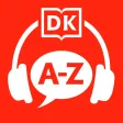 DK Visual Dictionary (2017)