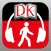 DK Eyewitness Audio Walks