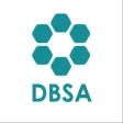 Don Bosco Sports Academy