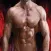 Fit-work & Muscles-buildup