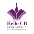 Hello CB