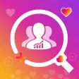 Followers View+ for Instagram Followers View+ for Instagram