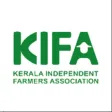 KIFA