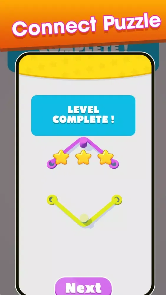 تصاویر Knots Master