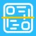 QR-Scanner*