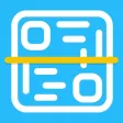 QR-Scanner* QR-Scanner*
