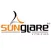 Sunglare Vitrified