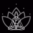 Daily Yoga Pose Daily Yoga Pose