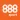 888 sport Live Fodbold odds