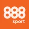 888 sport Live Fodbold odds